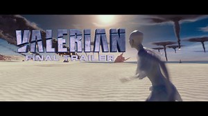 1.5M views · 17K shares | 50 days to go... I can't wait  | Luc Besson | Facebook