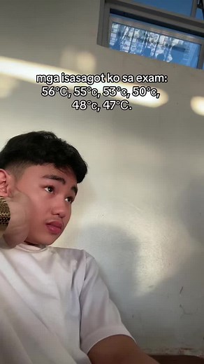 Effective Ways to Ace Exams: Tips and Tricks