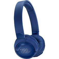 Recenze JBL Tune 600BT NC – stvořeno pro masy