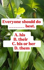 77K views · 2K reactions | Daily CSE Review Question no.135 ✍️易 Follow for more questions future Civil Servant! #ToPassTheCSE | Keyram | Facebook