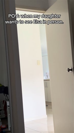 Got the best daddy award😂😂😂 #dad #frozen