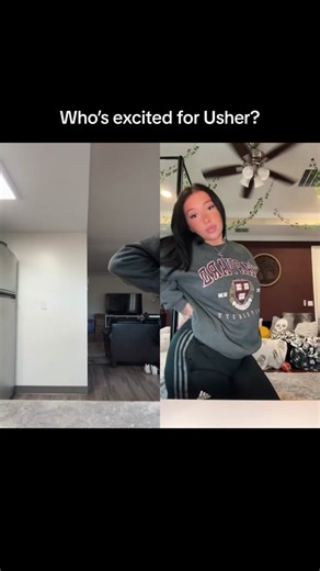 #duet with @Daniellecohn #SuperBowl this took me SO long