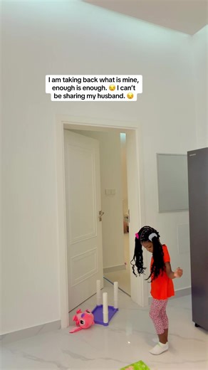 ‏#fyp #goodvibes #lifestyle #foryou | my husband