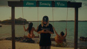 Trippie Redd returns with two new singles