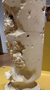 MAD Collection artist Eleanor Lakelin is a London-based sculptor who...