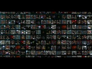 10周年記念ベストアルバム「MF10 -10th ANNIVERSARY BEST-」スポット映像