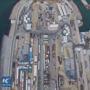 548K views · 10K reactions | World's Longest Cross-Sea Bridge, Linking Hong | Civil Engineering World | Facebook