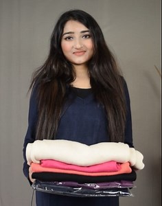 Premium Winter Semi Long Sweater Crop Top Long Bodycon Woolen Sweater Turtle Neck Sweater Sweatshirt -> Very soft and comfortable -> Best quality winter outfit -> Materials : Woollen -> Different Color & Size Available #shopifybee #branded #ladieswear #ladiesfashion #shopifybee_brand #moumachi #bdfashion #readytowear #Winter #winteroutfit #winterfashion #wintercollection #wintercardigan #cardigan #koti #hoodies #bodycon #wintercollection2022 #Woolen | Shopify bee