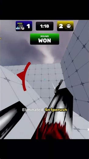 #animationmeme