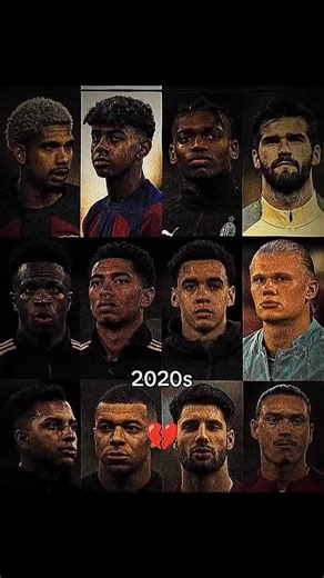 Futbol en Vivo on Instagram: "Best players of 2010’s ☠️🔥😈 . . I apologize for the confusion in my previous responses. It seems I misidentified the video content twice. Based on the video file “ReelSa_iOSApp.mp4” you provided, here is the accurate summary: Video Summary: The “Backwards Fall” The clip is a viral-style sports comedy video featuring a runner who experiences a very unusual and physically confusing trip during a track race. Key Highlights • The Setup: A group of runners is competing