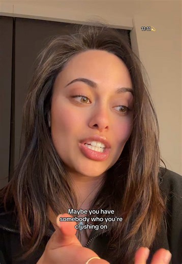 Claim it 💫😌 #manifestation #astrology | manifestation