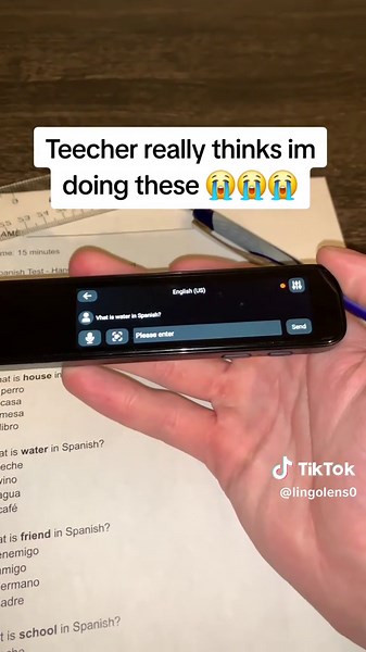 Easiest Math Class Ever in High School