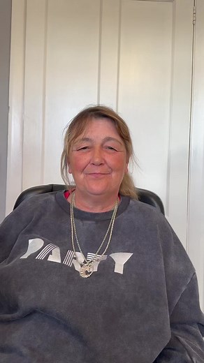 8K views · 63 reactions | Check Out the complete update on Drayton Reservoir Weekly Updates on Facebook | Drayton Reservoir weekly Updates | Facebook