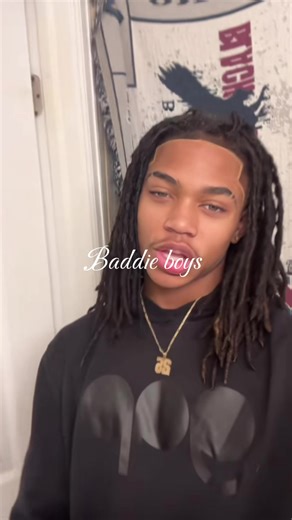 Celebrating Baddie Style: Baby, I Like Your Vibe
