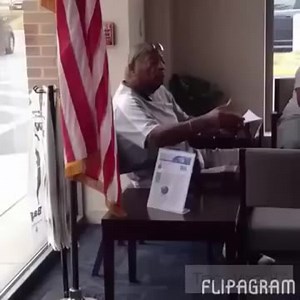 [meme]look at this dude