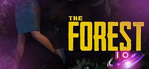 99 Nights in the Forest: Unveiling the True Story Behind It