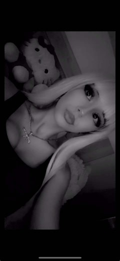 I love my bfs #trend #bf #viralvideos #cosplay #duo