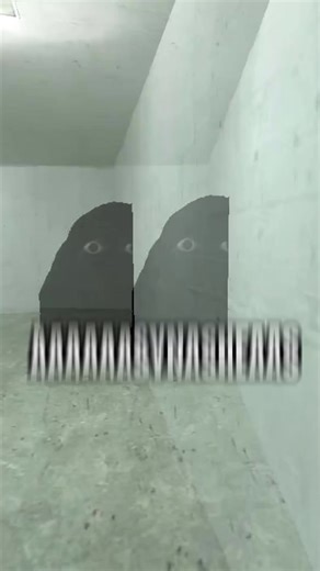 Obunga y su nuevo amigo: Memes y locuras en Garry's Mod