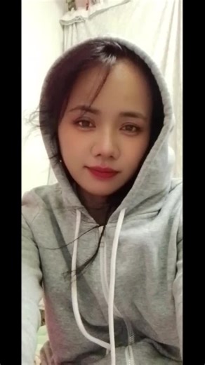 Nur Hayati (@user832858062)’s videos with suara asli - JAVA DUT KARAOKE