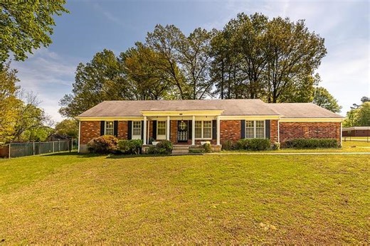 2448 Elmore Park Rd, Bartlett, TN 38134 | Estately 🧡 | MLS# 10218953