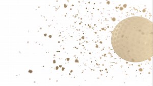 20K views · 167 reactions | The proper way to line up to hit a golf ball might not be exactly what your friends or family taught you. Golf Pro Jimmy Hanlin shows WKYC’s Nick Camino a few tips that’ll help make your drives more consistent. | WKYC Channel 3 - Cleveland | Facebook