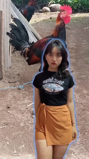 koko★kgf on TikTok