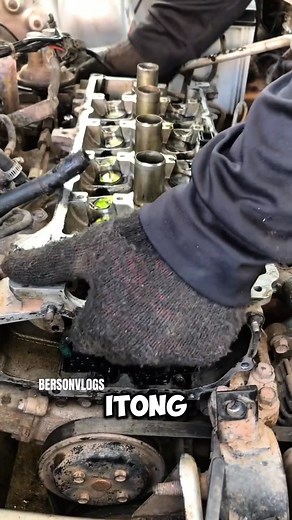 Overheating symptoms 🧑‍🔧 #fblifestyle | Berson Vlogs