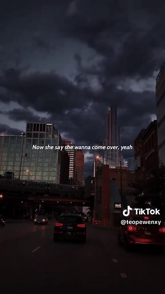 Rover Song Lyrics by KAI - Listen and Sing Along