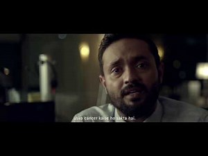 Protect Yourself With Axis Max Life Cancer Insurance Plan