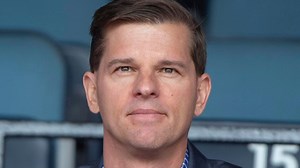 Keyes knows he won't make a mint at Dundee- but remains committed