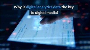 📣 Media organisations, this practical guide is for you! Learn why digital analytics data is the key to understanding and optimising your audience, content, monetisation and retention. 📔 Download our free guide "Digital analytics tactics for media groups" 👉bit.ly/MediaGuideEN | AT Internet