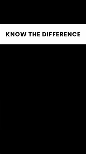 Day-12 drop set vs super set which is better#viral#trending#viralshorts#trendingshorts#shorts#yt