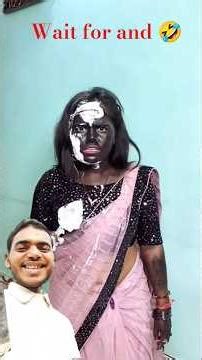 #TIMELAPSE: START TO FINISH Alone Cabin (Wooden House) How To Build Wooden Cabin Suriviva