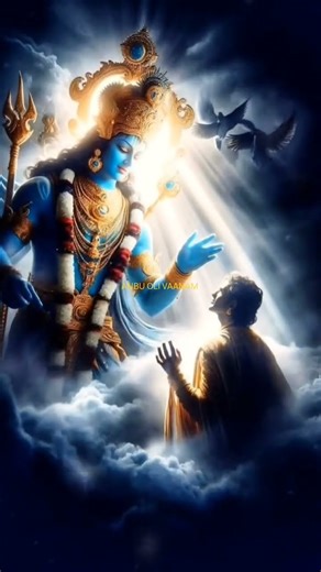 TAMIL BHAKTI SONG #tamilbakthipadalgalsongs #tamil #tamildevotionalsongs #quotes