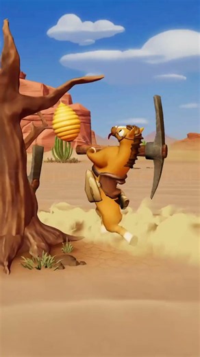 🍀 Top Strategy Games : West Game II 🔫 #westgame2 #topstrategygames