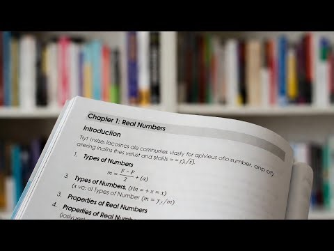 Class 10 chapter no.1 | real numbers |