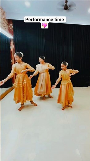 Mastering Kathak Dance: Transform Your Life, Body & Mind