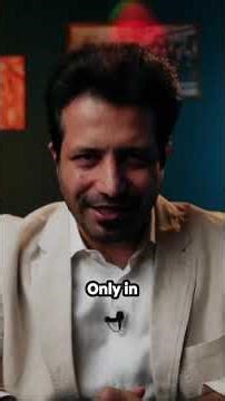 General Zia's Sarcastic Reply to US Nuclear Suspicion