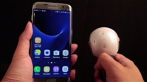 【邊個話...cameramen永遠只係鏡頭背後嘅人？】有獎遊戲 - 日本篇 驚嘆於日本嘅美麗、忍唔住手不停影櫻花同紅葉、想一次過影哂自己同眼前如畫嘅美景，而且唔想拎住支自拍神棍揮嚟揮去？無錯，要影360嘅相同片係有無限嘅理由嘅！只要您有Samsung Gear 360，就唔會只係做鏡頭背後嘅人啦！ 心郁郁？留意以下： ✓您8月15日至10月31日會搭HK Express去日本？ ✓您都想試吓360°影相拍片？ ✓您都想贏免費機票同Samsung Gear 360？ 只要中哂以上三樣，去以下網址，遞交您嘅個人資料及行程，被我哋揀中，我哋即刻借出Samsung Galaxy S7 同埋 Gear 360，俾您拎住去日本！拍得最好嘅參加者，仲有機會贏走Samsung Gear 360°相機、Samsung Galaxy S7 Edge及全年免費機票*(共12套）添！ 即刻入嚟參加： 日本篇：https://goo.gl/Fy5SLe 韓國篇：https://goo.gl/5jyrkX 東南亞篇：https://goo.gl/vHCMVg 大中華篇：https://goo.gl/oZEipW