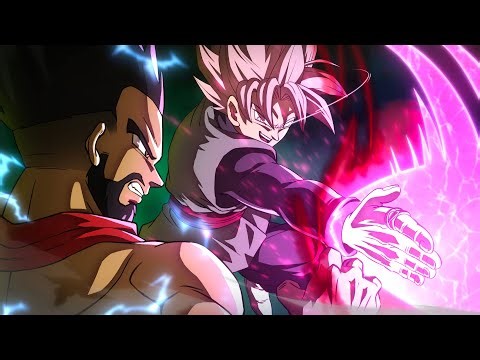 Three Idiots VS The Hardest Boss Fight