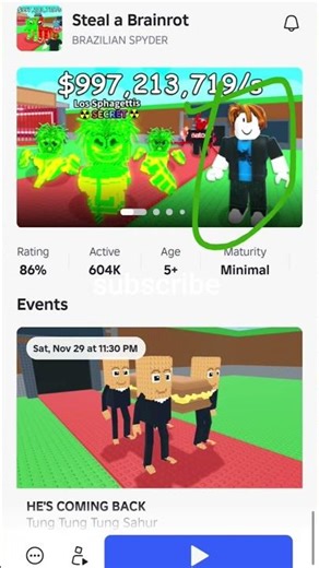 why is this bacon on every update #roblox #robloxedit #nationalbaconday #funny #games #memes