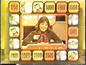 Second Chance Pilot: Part 3 of 3