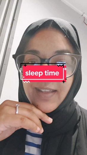 Why My Twins Sleep at 7 PM Every Night