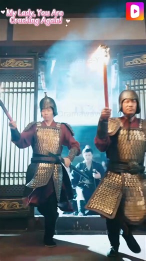 1.4K views | https://page.dramabuzzs.com/s2l/16713.html Serving in court for over a decade, Alex Baker has always lived for others. Only after being broken and scarred does she realize—the one who truly loves her will accept every part of her and support her in becoming her best self. | Dramawave:enjoy more dreams | Facebook