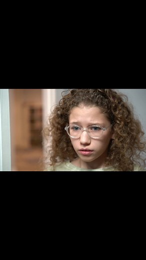 Dreamcatchstudios on Instagram: "OFFICIAL GONE FILM TRAILER Streaming this chol hamoed 2024! 🚨GIVEAWAY ALERT🚨 ***POST THIS REEL ON YOUR STORY AND DM US A SCREENSHOT OF 50+ AND GET ENTERED INTO A RAFFLE FOR $100"