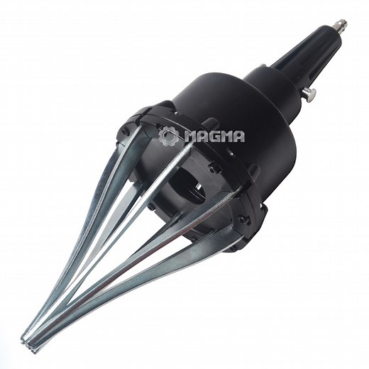 [Hot Item] Pneumatic CV Joint Boot Installation Tool (MG50425)