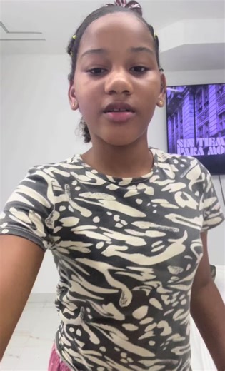 Holiiii aquí les va el grwm q les prometí 💗#grwm #nueva #popular