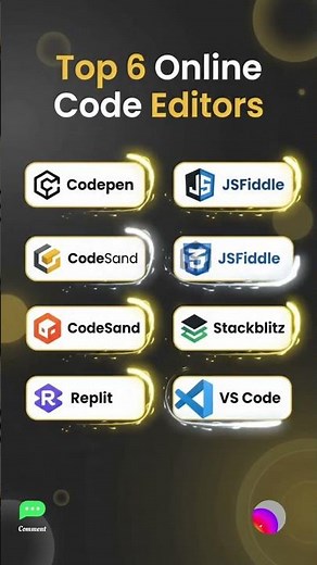🔥 Python Code Editors: Do's & Don'ts Every Developer Must Know! 💻 #developer #programming #coding