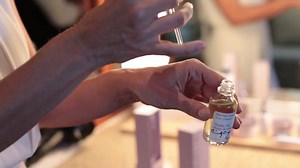 Vitality Oil is formulated to refresh and invigorate your complexion. Apply 1-3 drops on the face, neck and decollete (on top of your serum!) to get that fresh, dewy glow –– and softer skin. http://www.ulta.com/vitality-oil?productId=xlsImpprod14061001 | Meaningful Beauty