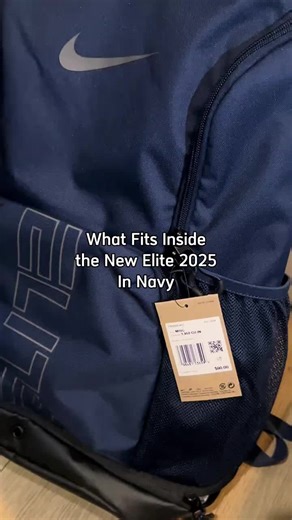 Nike Backpack Sale: Only $12 Limited Stock!